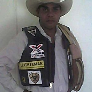 Meet your Posher, Martin